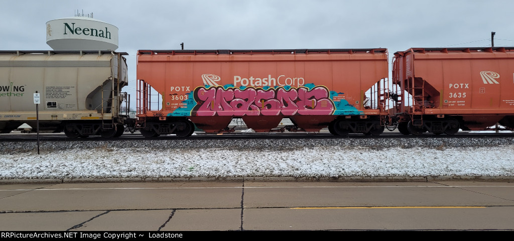 POTX 3603